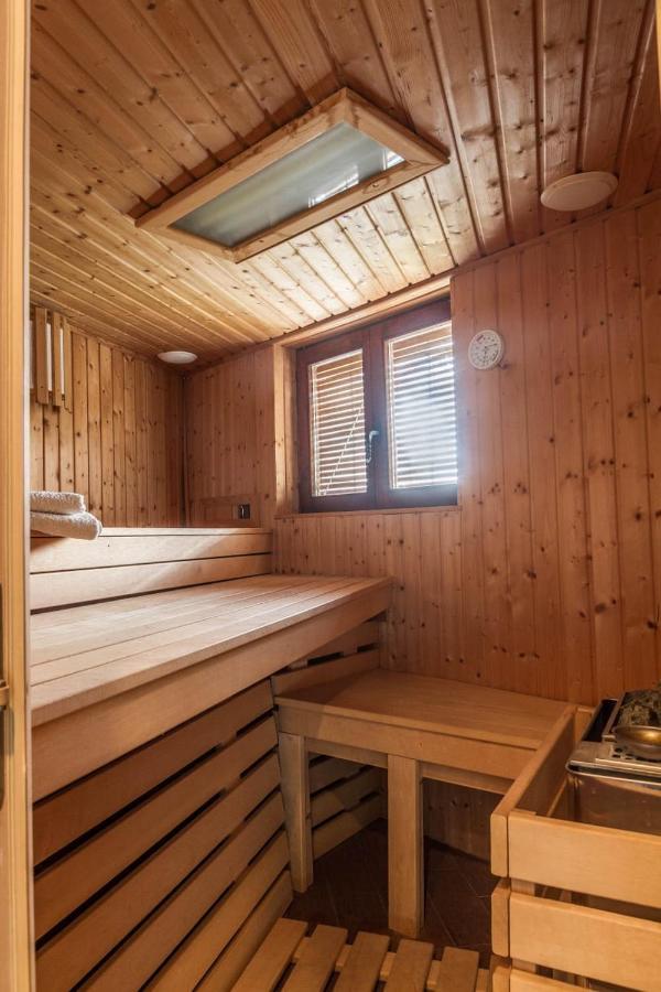 La Casita Villa Капилейра Екстериор снимка